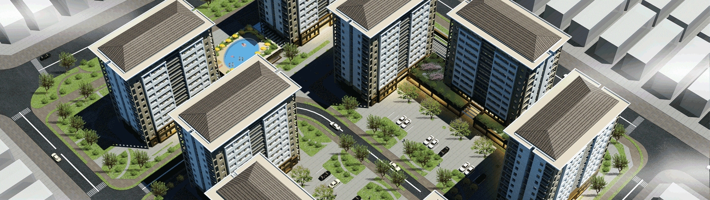 CÔNG TY CỔ PHẦN ĐẦU TƯ XÂY DỰNG HOÀNG LONG GROUP