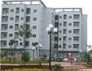 Thông tư số 13/2010/TT-BXD