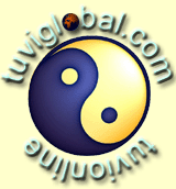 Xem tử vi năm 2011