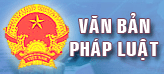 NƯỚC CHXHCN VIỆT NAM